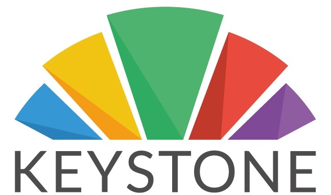Logo for Keystone Teaching School